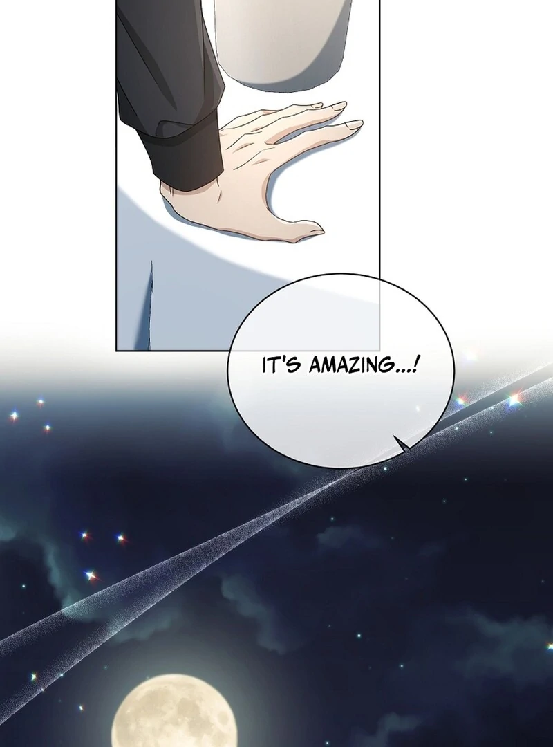 A Mouse Biting a Dragon’s Tail Chapter 47 - Page 64