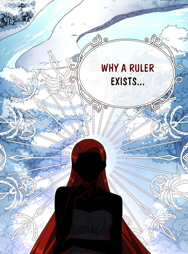 A Mouse Biting a Dragon’s Tail Chapter 47 - Page 86