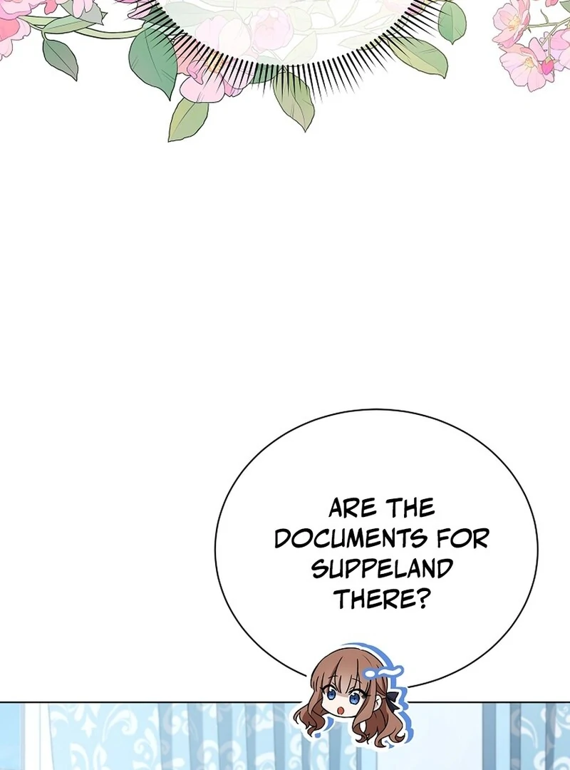 A Mouse Biting a Dragon’s Tail Chapter 48 - Page 12