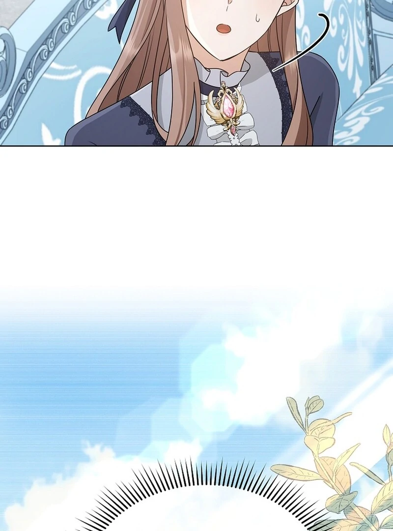 A Mouse Biting a Dragon’s Tail Chapter 48 - Page 24