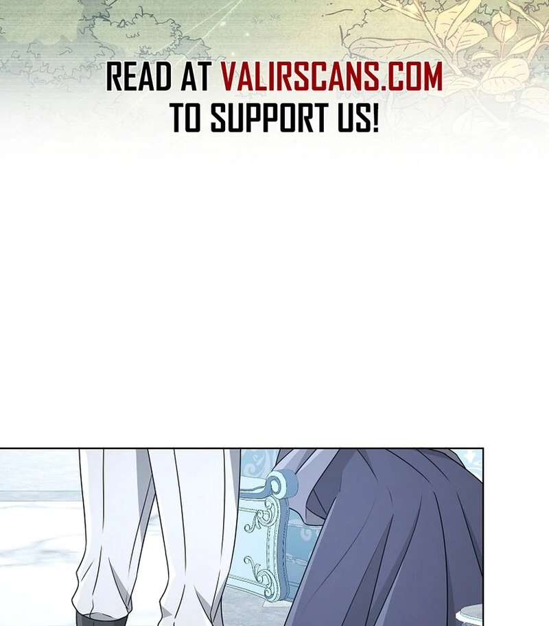 A Mouse Biting a Dragon’s Tail Chapter 48 - Page 26