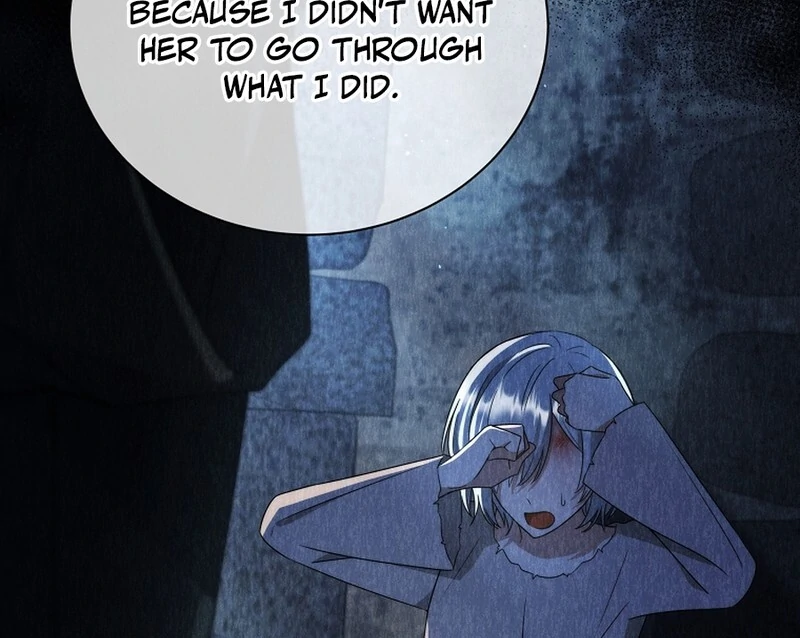 A Mouse Biting a Dragon’s Tail Chapter 48 - Page 68