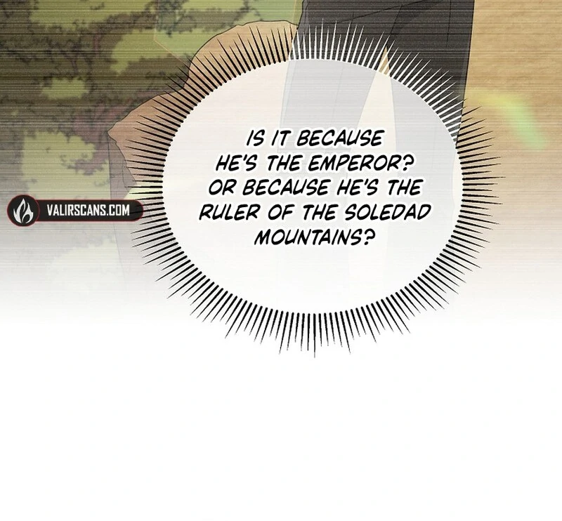 A Mouse Biting a Dragon’s Tail Chapter 48 - Page 82