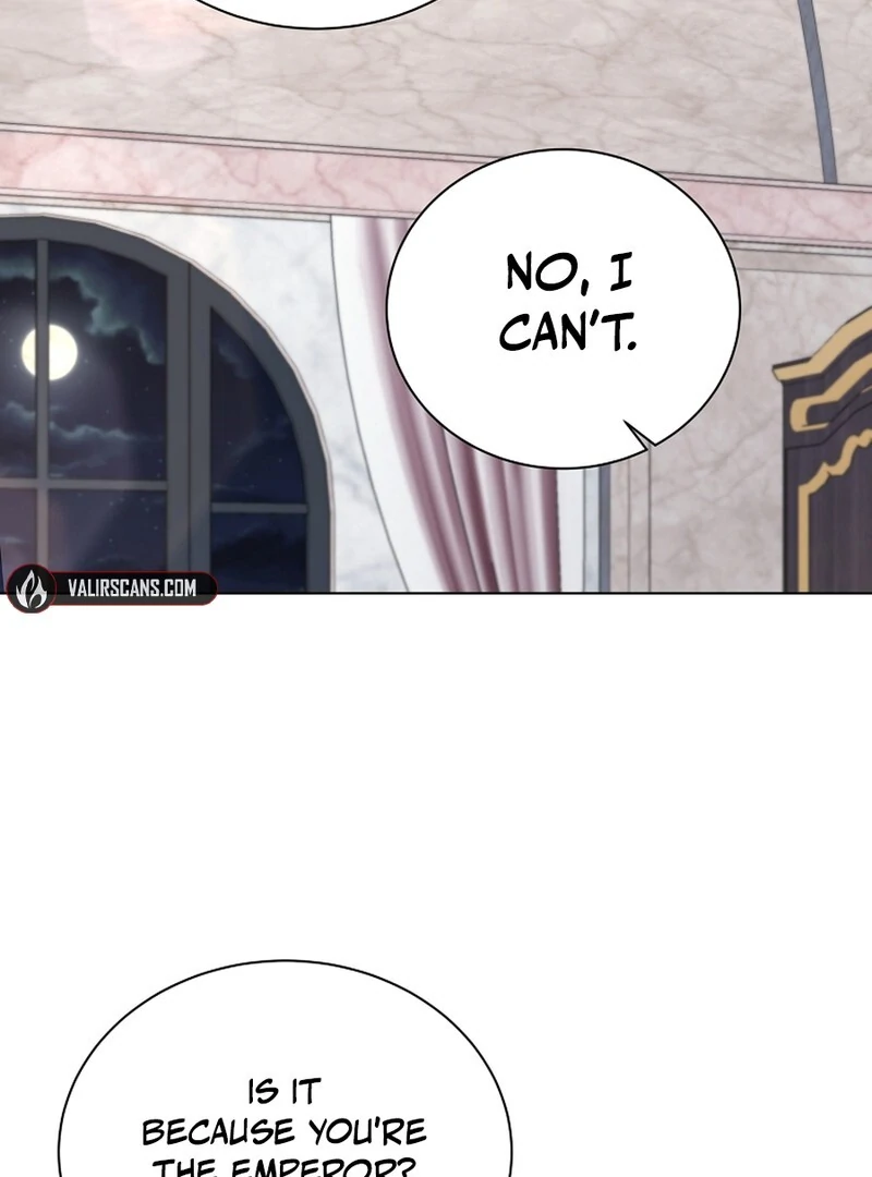 A Mouse Biting a Dragon’s Tail Chapter 48 - Page 89