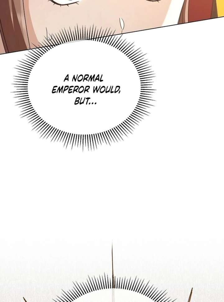 A Mouse Biting a Dragon’s Tail Chapter 49 - Page 119