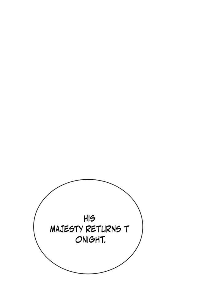 A Mouse Biting a Dragon’s Tail Chapter 49 - Page 53