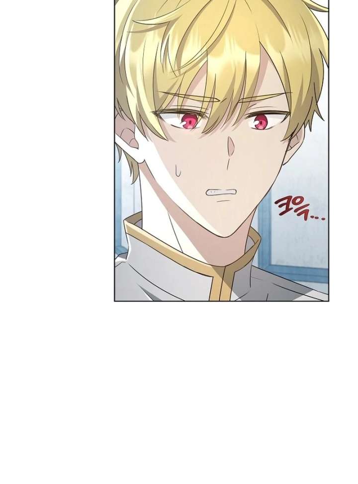 A Mouse Biting a Dragon’s Tail Chapter 49 - Page 67