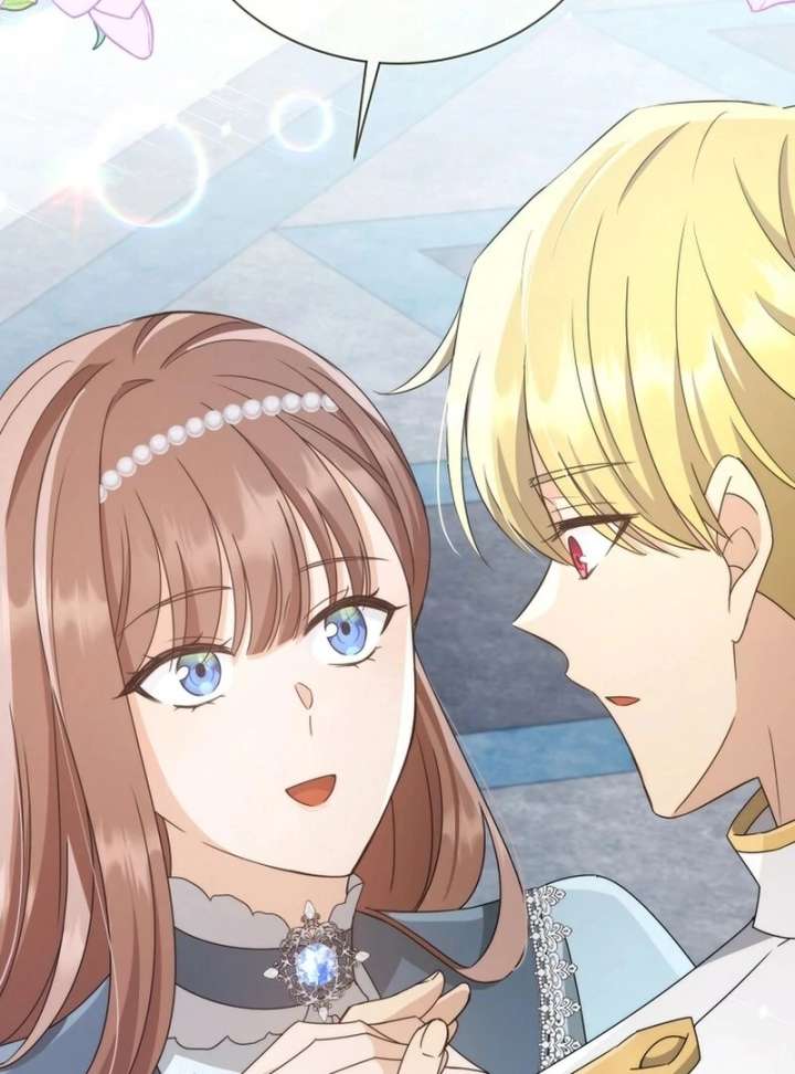 A Mouse Biting a Dragon’s Tail Chapter 49 - Page 85