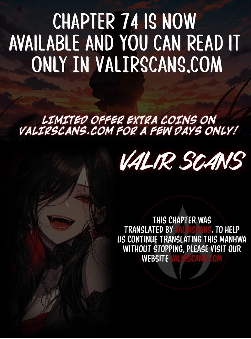 A Mouse Biting a Dragon’s Tail Chapter 50 - Page 1