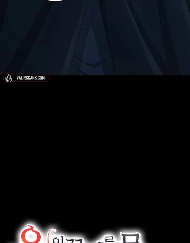 A Mouse Biting a Dragon’s Tail Chapter 50 - Page 13