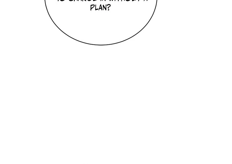 A Mouse Biting a Dragon’s Tail Chapter 50 - Page 28