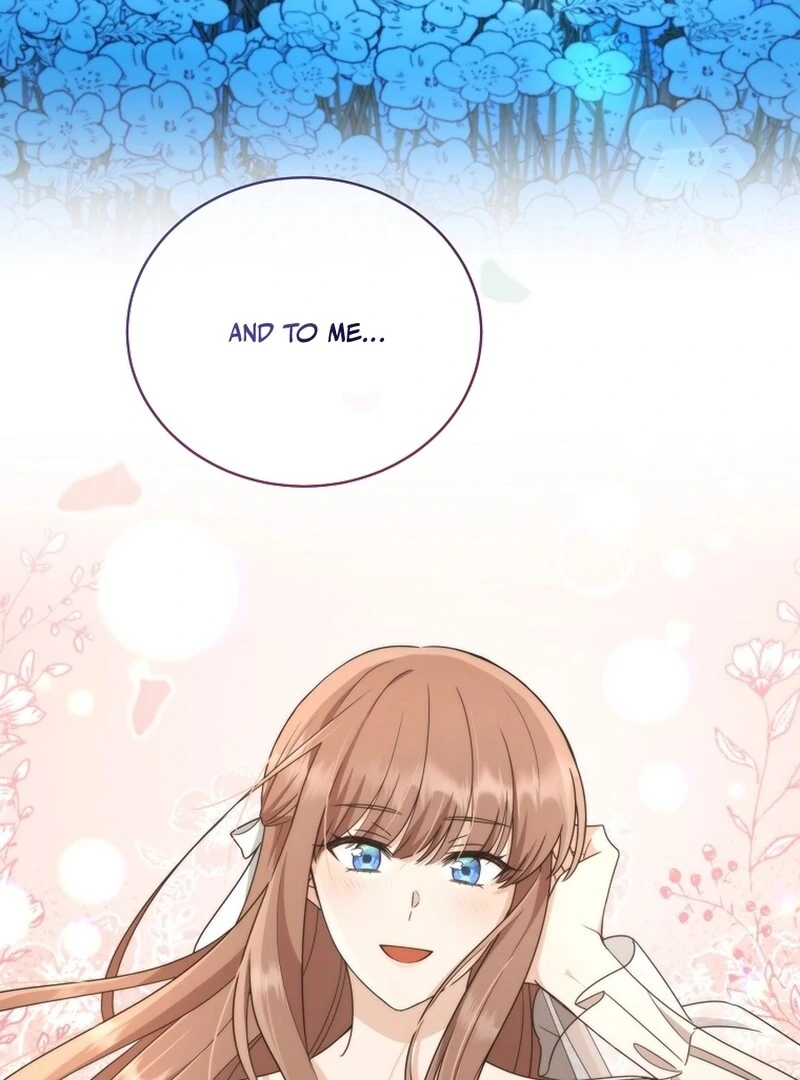 A Mouse Biting a Dragon’s Tail Chapter 50 - Page 44