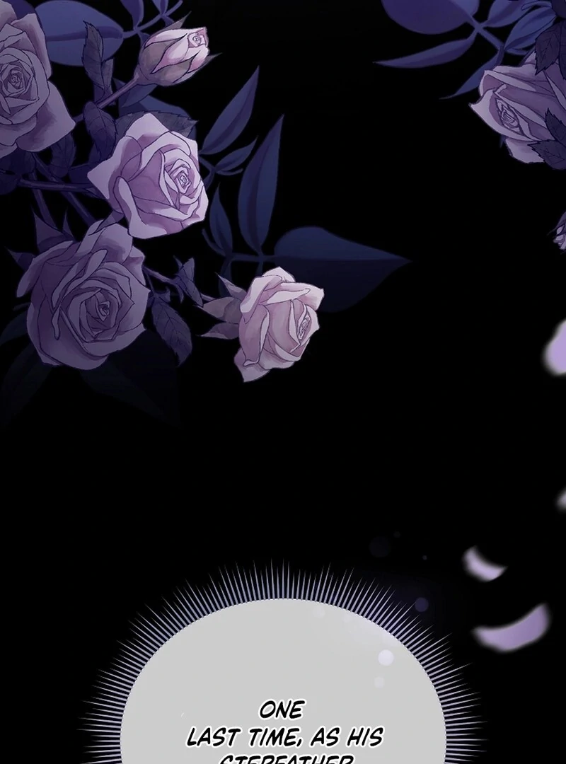 A Mouse Biting a Dragon’s Tail Chapter 50 - Page 66