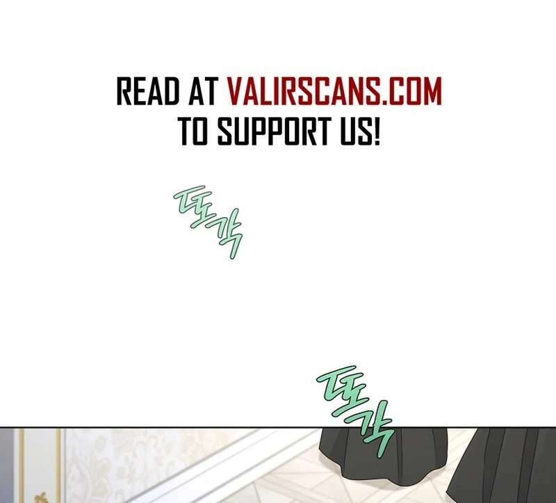 A Mouse Biting a Dragon’s Tail Chapter 50 - Page 68