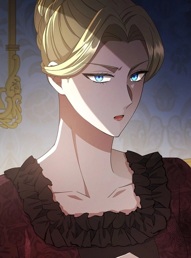 A Mouse Biting a Dragon’s Tail Chapter 50 - Page 86