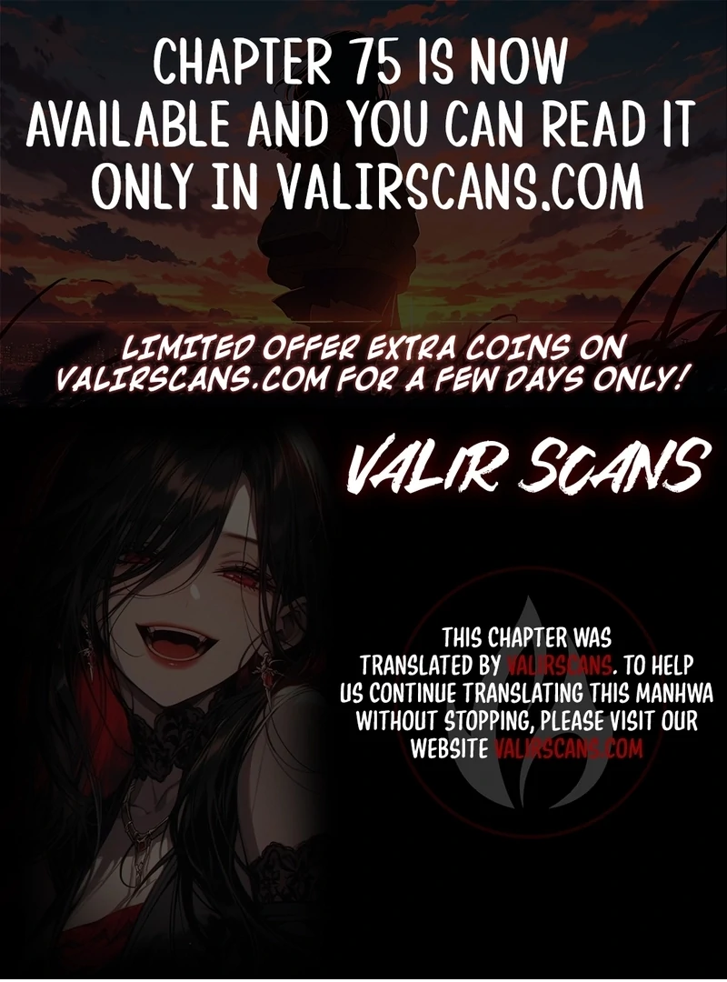 A Mouse Biting a Dragon’s Tail Chapter 51 - Page 1