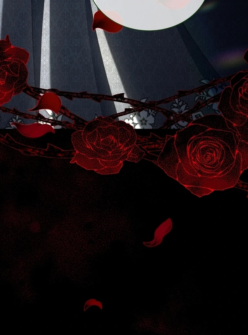 A Mouse Biting a Dragon’s Tail Chapter 51 - Page 117