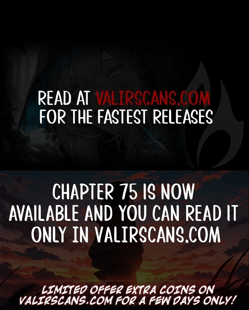 A Mouse Biting a Dragon’s Tail Chapter 51 - Page 119