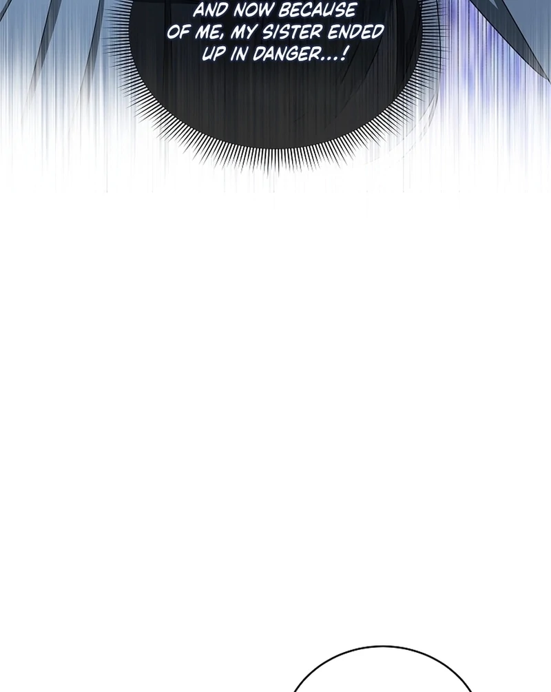 A Mouse Biting a Dragon’s Tail Chapter 51 - Page 12