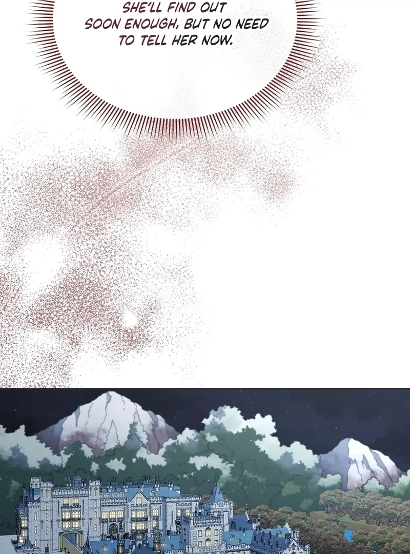 A Mouse Biting a Dragon’s Tail Chapter 51 - Page 23