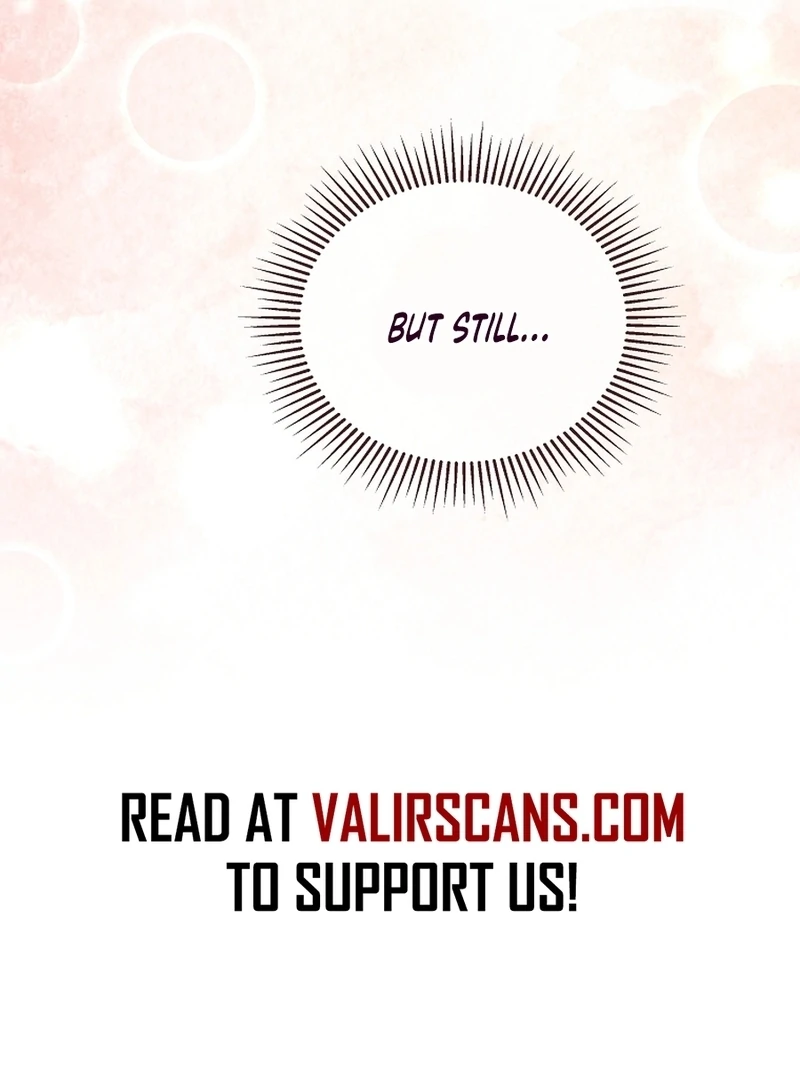 A Mouse Biting a Dragon’s Tail Chapter 51 - Page 50