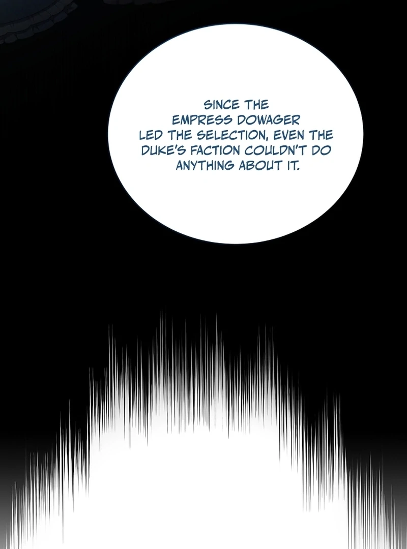 A Mouse Biting a Dragon’s Tail Chapter 51 - Page 71