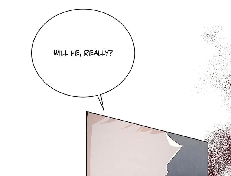 A Mouse Biting a Dragon’s Tail Chapter 51 - Page 81