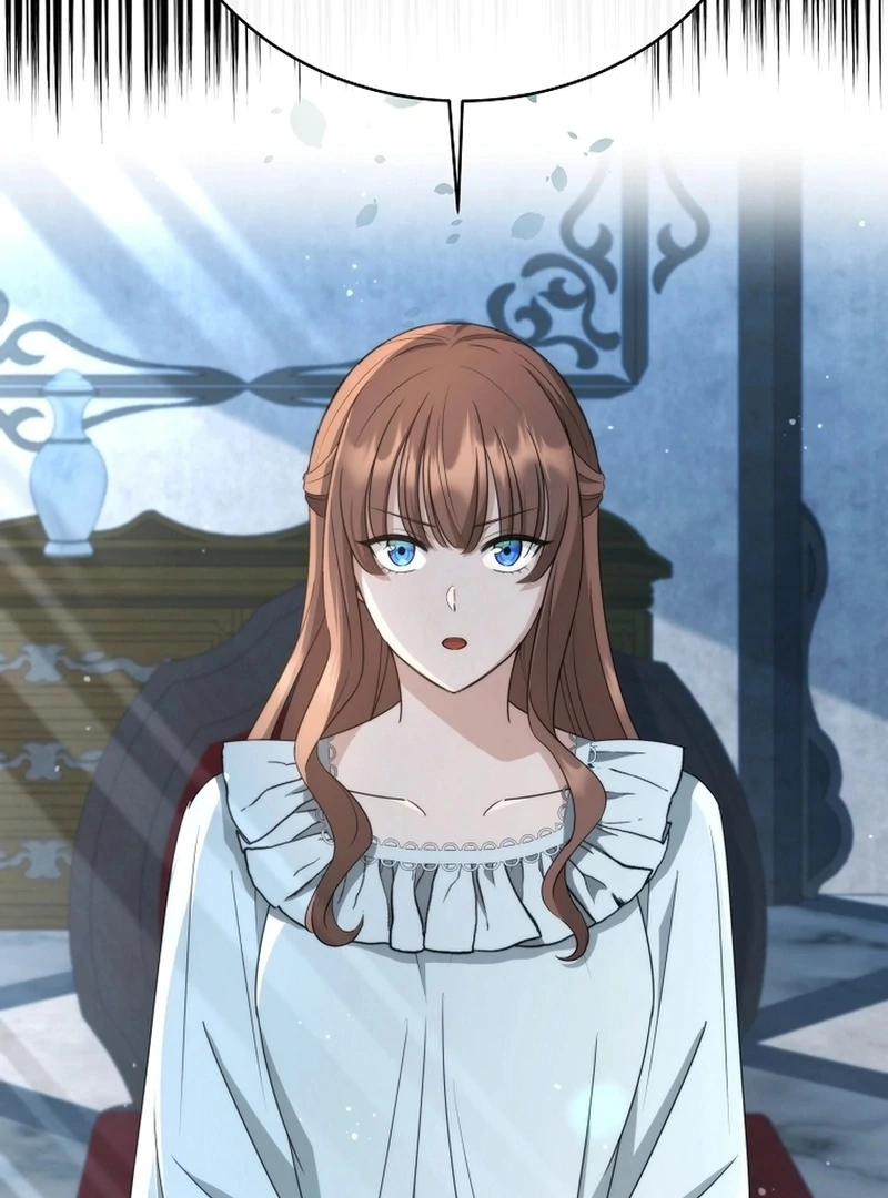 A Mouse Biting a Dragon’s Tail Chapter 51 - Page 86