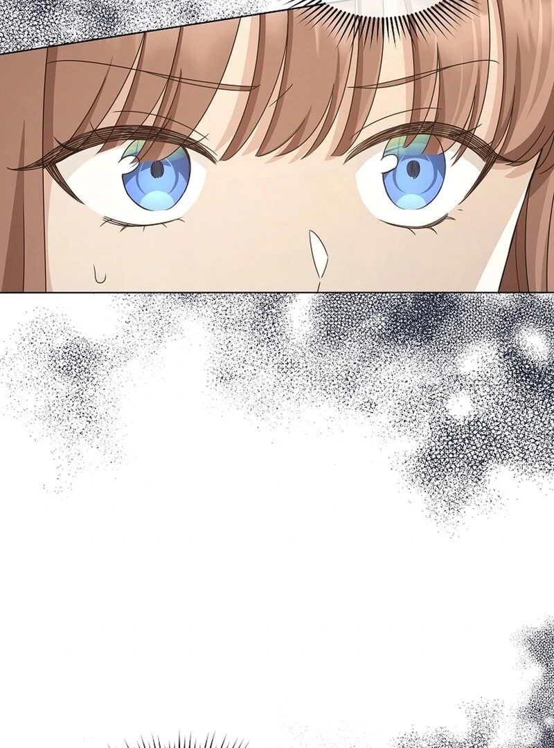 A Mouse Biting a Dragon’s Tail Chapter 52 - Page 101