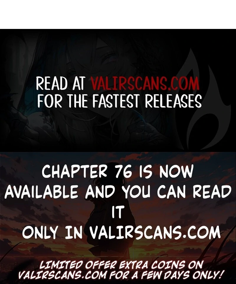 A Mouse Biting a Dragon’s Tail Chapter 52 - Page 108