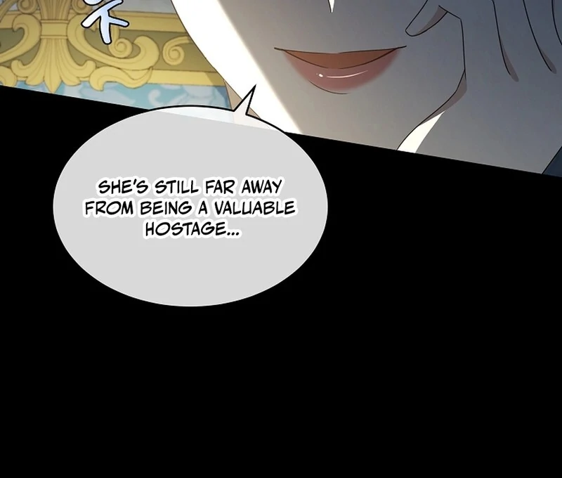 A Mouse Biting a Dragon’s Tail Chapter 52 - Page 13