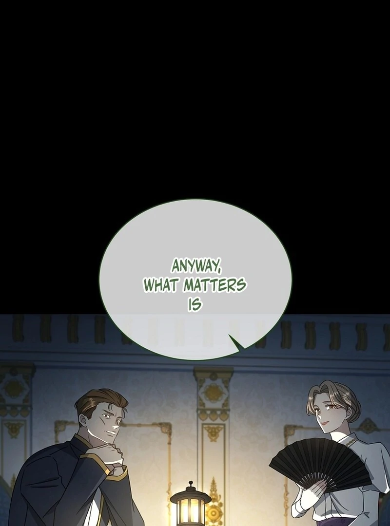 A Mouse Biting a Dragon’s Tail Chapter 52 - Page 2