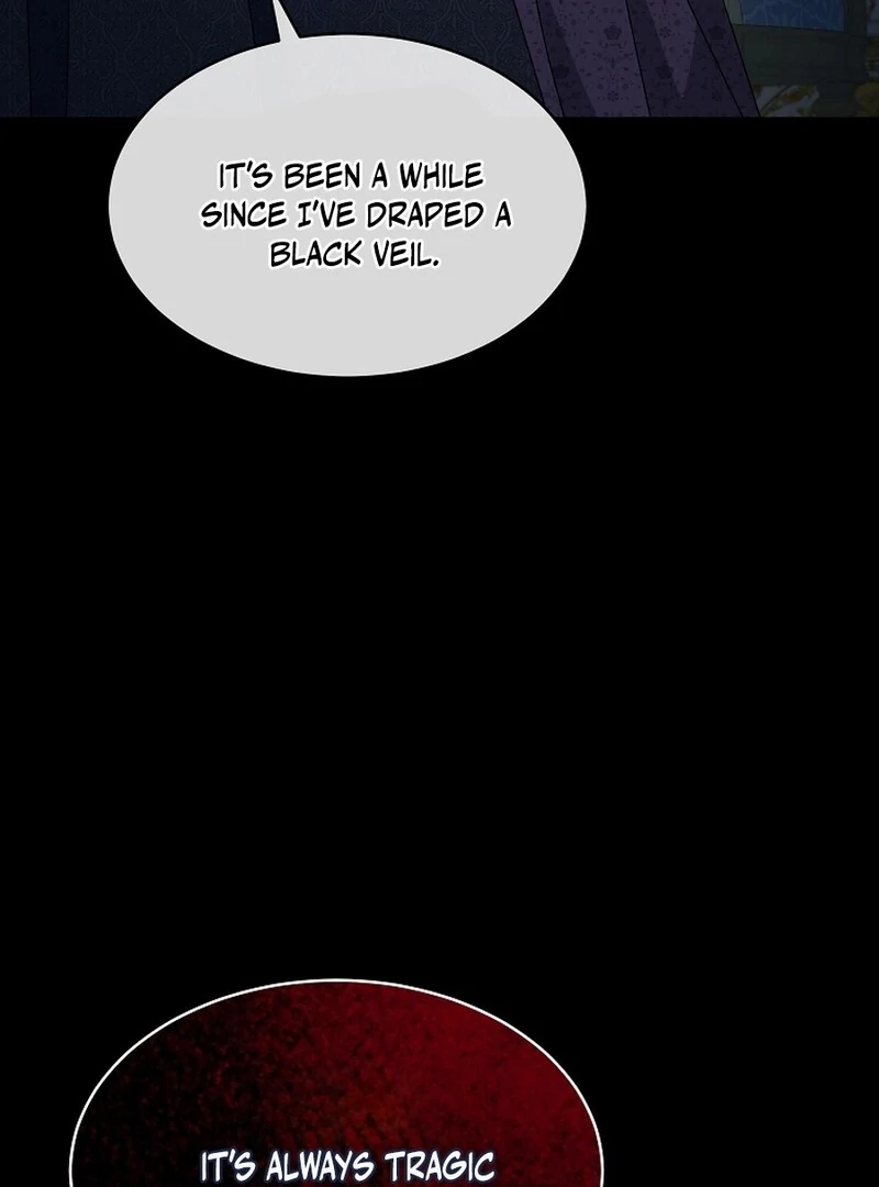 A Mouse Biting a Dragon’s Tail Chapter 52 - Page 24