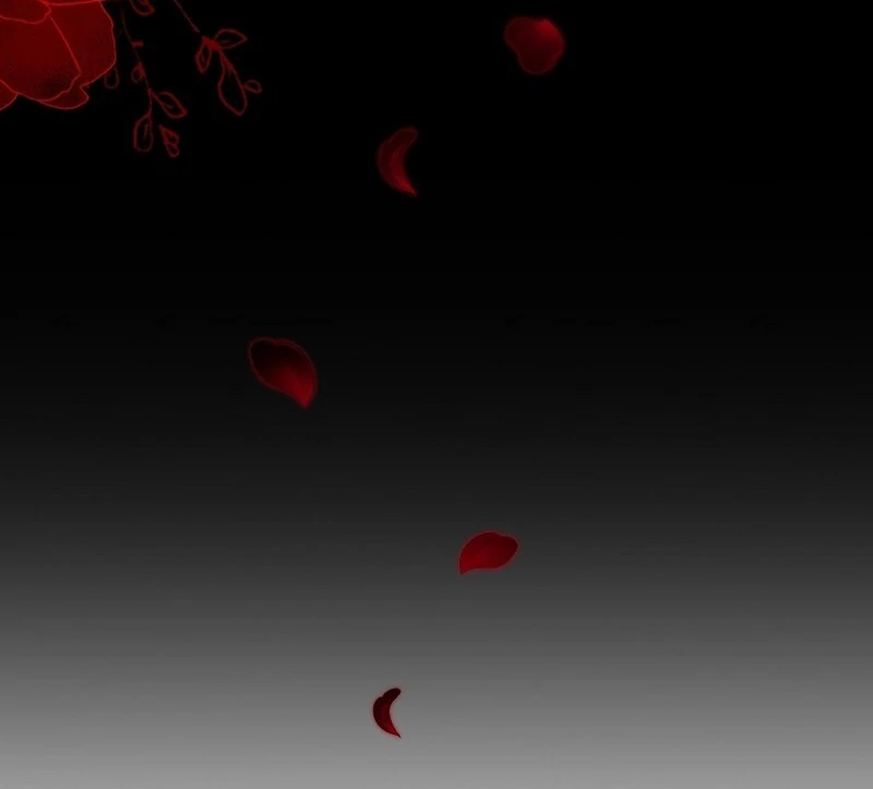 A Mouse Biting a Dragon’s Tail Chapter 52 - Page 27