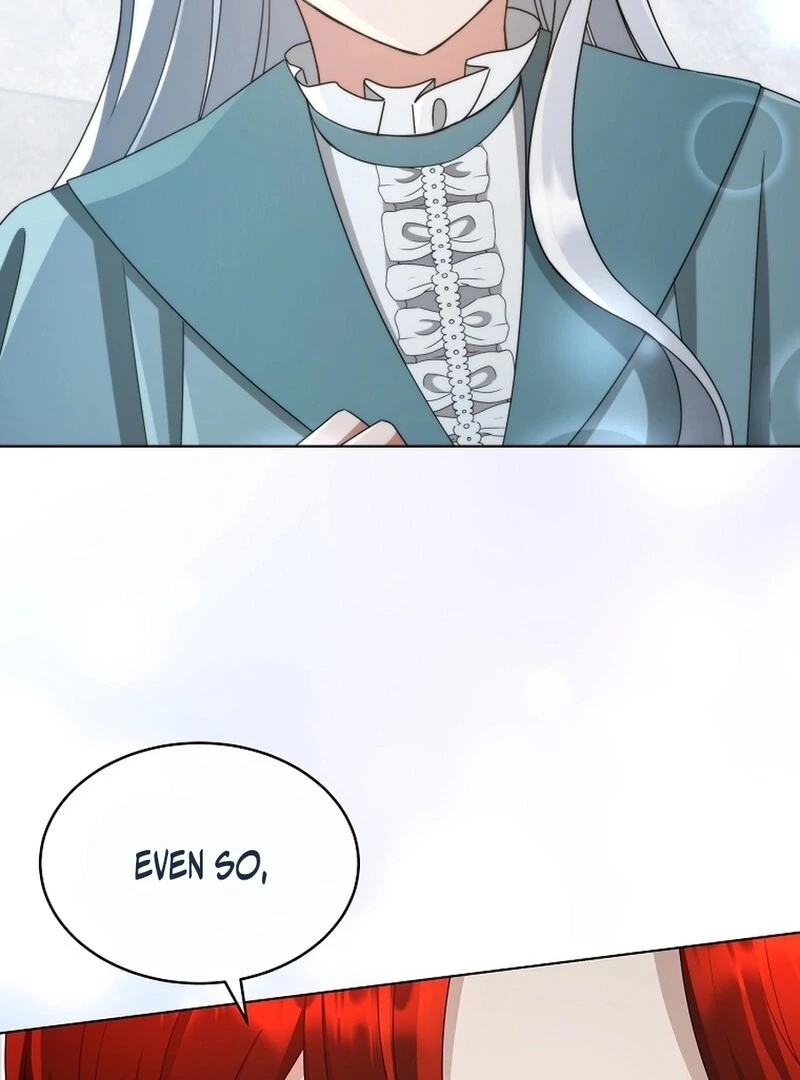 A Mouse Biting a Dragon’s Tail Chapter 52 - Page 74