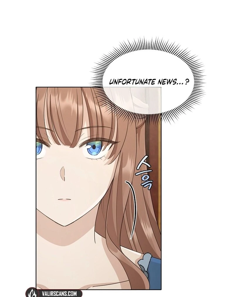 A Mouse Biting a Dragon’s Tail Chapter 52 - Page 93