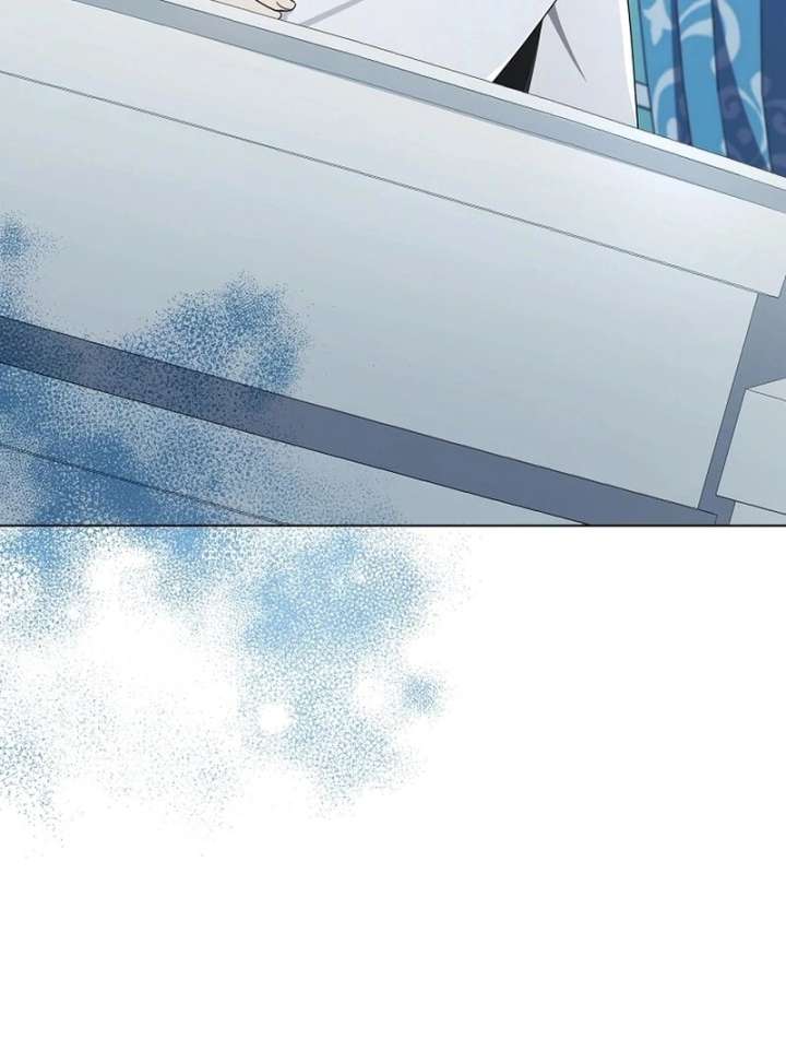 A Mouse Biting a Dragon’s Tail Chapter 53 - Page 10