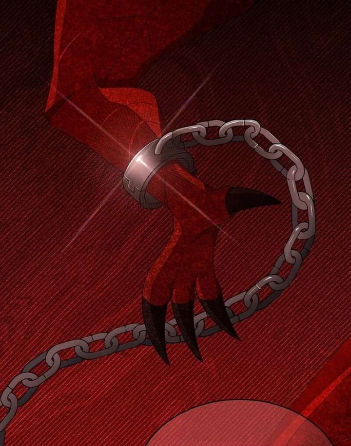 A Mouse Biting a Dragon’s Tail Chapter 53 - Page 93