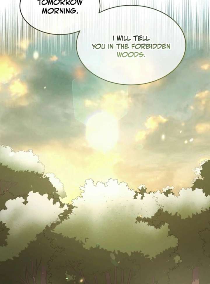 A Mouse Biting a Dragon’s Tail Chapter 54 - Page 102