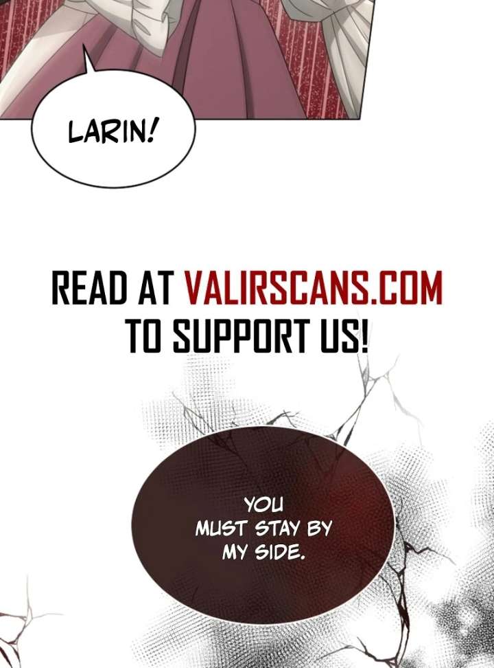 A Mouse Biting a Dragon’s Tail Chapter 54 - Page 68