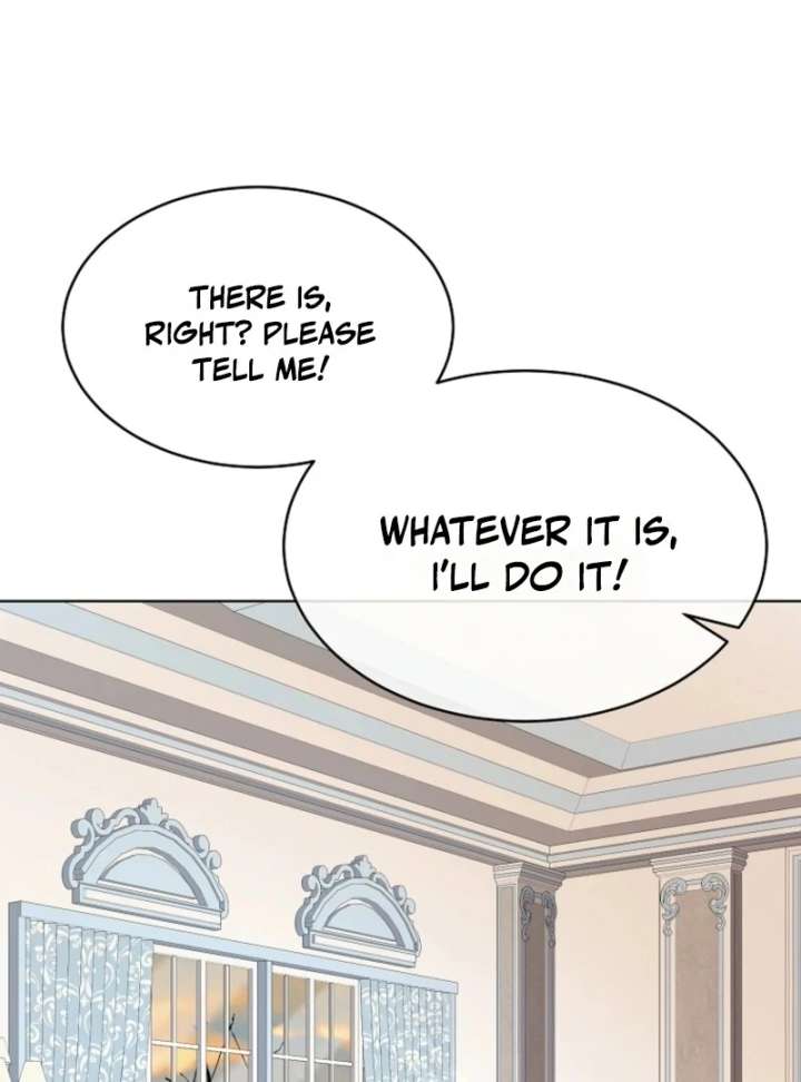 A Mouse Biting a Dragon’s Tail Chapter 54 - Page 93