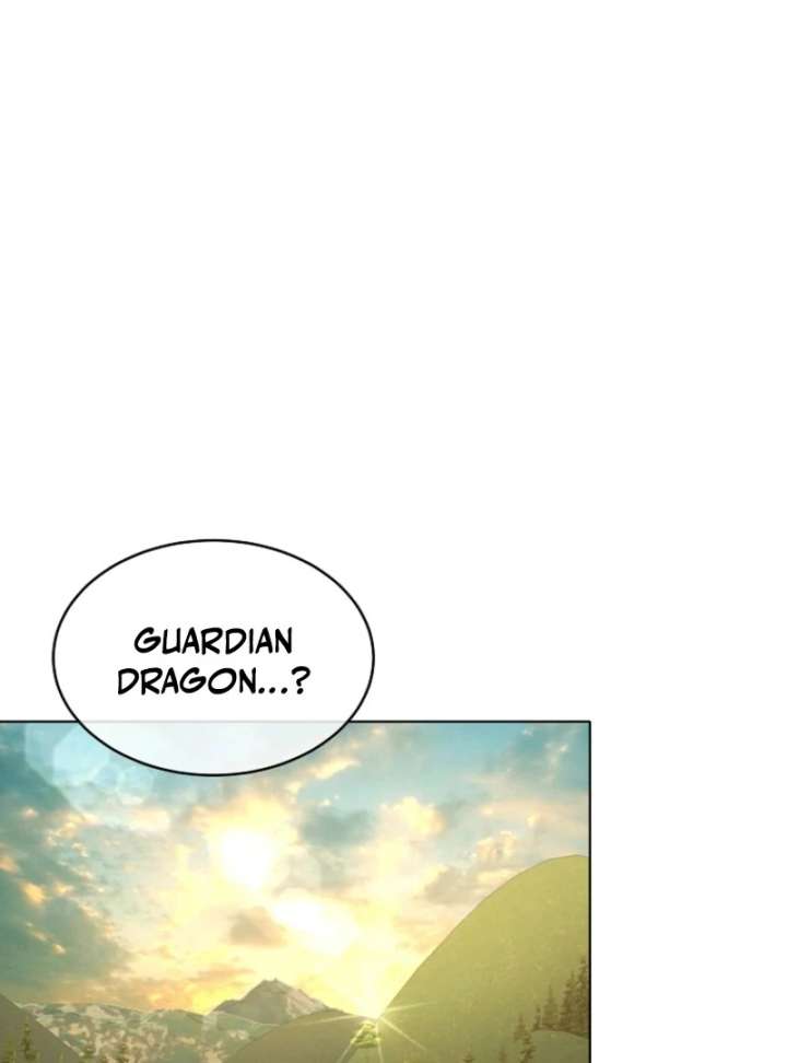 A Mouse Biting a Dragon’s Tail Chapter 55 - Page 25