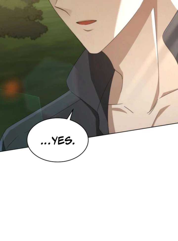 A Mouse Biting a Dragon’s Tail Chapter 55 - Page 82