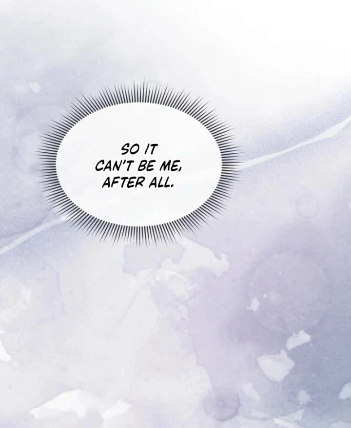 A Mouse Biting a Dragon’s Tail Chapter 55 - Page 84