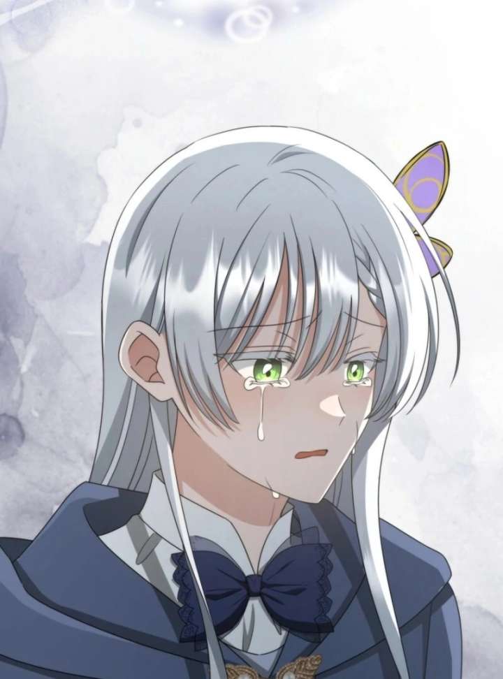 A Mouse Biting a Dragon’s Tail Chapter 55 - Page 87