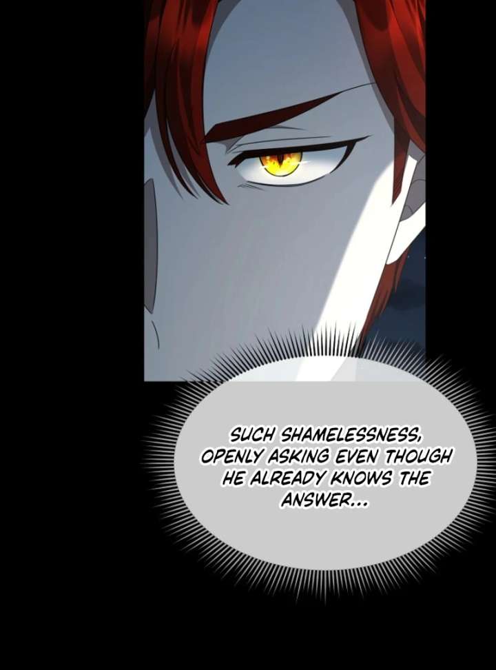 A Mouse Biting a Dragon’s Tail Chapter 56 - Page 23