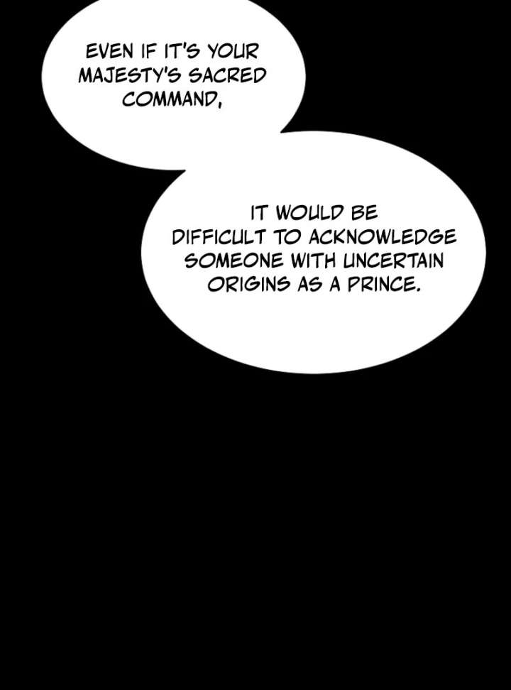 A Mouse Biting a Dragon’s Tail Chapter 56 - Page 59