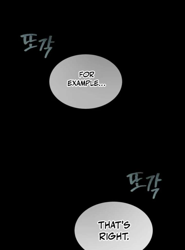 A Mouse Biting a Dragon’s Tail Chapter 56 - Page 64