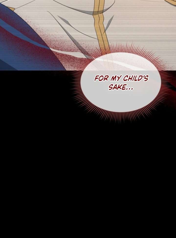 A Mouse Biting a Dragon’s Tail Chapter 56 - Page 74