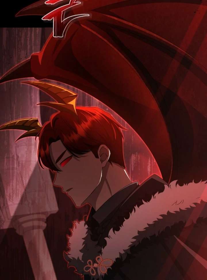 A Mouse Biting a Dragon’s Tail Chapter 56 - Page 78